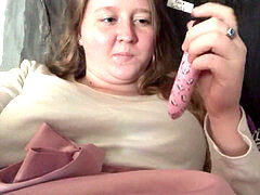 18, Stor rumpe, Hunn, Orgasme, Leker