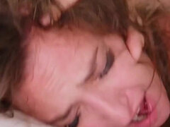 18 jahre, Leie, Arabisch, Arsch, Grosser arsch, Blasen, Sperma im mund, Jungendliche (18+)