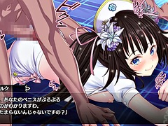 Peitos grandes, Japonêsa, Tetas