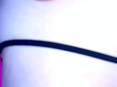 Ερασιτέχνης, Μεγάλος κώλος, Ζευγάρι, Δονητής