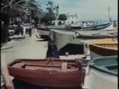 Μαλακία με το δάχτυλο για γυναίκες, Λεσβία, Ρετρό