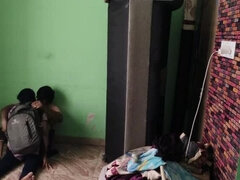 18 años, Amateur, Anal, Universidad, Primera ves, Maestra, Adolescente, Uniforme