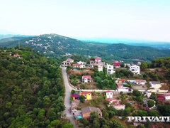 Anál, Mačiatko, Kuřba, Hardcore, Ruskej, Tetovanie