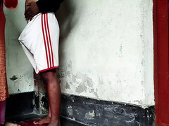 18 χρονον, Πίπα, Αδερφός, Σκληρό, Ινδιάνος, Μαθητής, Δασκάλα, Στενό