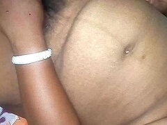 Ερασιτέχνης, Χοντρή γυναίκα, Ζευγάρι, Θηλυκός, Ινδιάνος, Αυνανισμός, Η σύζυγος