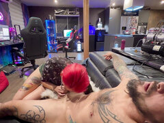 Anal, Culo, Culo grande, Francés, Casero, Madres para coger, Sexo fuerte, Virgen