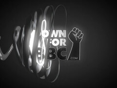 18, Store pupper, Kukk suging, Pikk, Mørk, Ekstrem, Hardcore, Synsvinkel