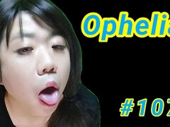 아마추어, 아시안, 집에서 만든, 수음, 혼자