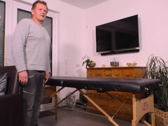 Verga grande, Mamada, Morena, Compilación, Corridas, Doble penetracion, Orgía, Clasico