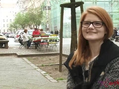 Amatör, Baben, Stor stjärt, Stora tuttar, Fitta, Solo, Tonåring, Tuttar