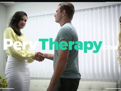 18, Amerikkalainen, Spermashotti, Syväkurkku, Kyrpä, Sormetus, Hd, Itsetyydytys