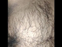 Amatőr, Hatalmas hátsó, Közelkép, Ujjazás, Érdekes, Kőkemény, Hd, Gyengéd kefélés