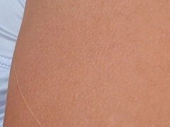 Amatööri, Alusvaatteet, Vanhempi, Soolo, Vuosikerta