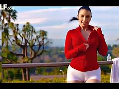 Grande cazzo, Pompino, Schizzo di sborra, Hardcore, Matura, Punto di vista pov, Ragazza, Tette