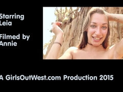 茶髪の, 毛深い, オナニー, アウトドア, 公共, 一人