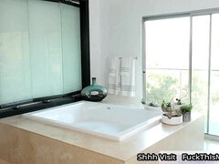 Amatéri, Veľký zadok, Veľké péro, Honění, Manžel, Milf  mčbp, Mamina, Kozičky