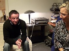 Velike joške, Fafanje, Nemke, Hardcore, Hd, Lizanje, Samozadovoljevanje, Dokolenke