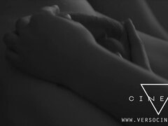 Vacker, Klassisk, Söt, Hardcore, Hd, Bröstvårtor, Orgasm, Tonåring