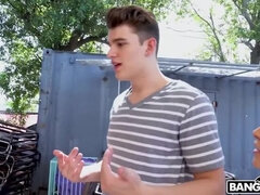 Gros seins, Blonde, Brunette brune, Poilue, Hd, Lesbienne, De plein air, Tatouage