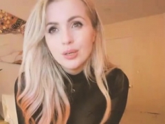 素人, オナニー, 淫乱熟女, 一人, おもちゃ