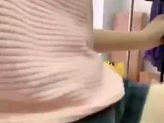 Китаянки, Ноги, Фетиш, Секс без цензуры, Мастурбация