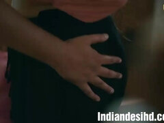 ハードコア, Hd, 自家製, 人妻の, 淫乱熟女, 母, フェラする, ティーン