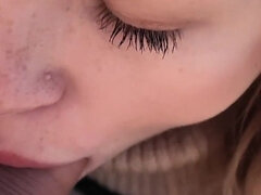 18, Obciąganie, Para, Europejski, Domowej roboty, Drobna, Publiczny, Nastolatki