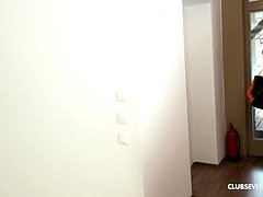 Hardcore, Hd, Domestica, Figa, Studente, Maestra, Ragazza, Tette