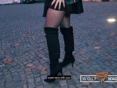 Leie, Sperma im mund, Spermaladung, Schmutzig, Hotel, Mutti, Öffentlich, Realität