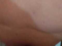 Africano, Amateur, Anal, Culo, Pareja, Maduro, Esposa