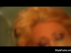 Store pupper, Brunette, Barmfager, Hd, Lesbisk, Milf, Trekant, Pupper