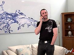 Velike joške, Fafanje, Hd, Zrela, Mama, Muco, Kričal