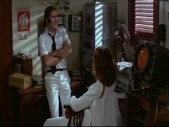 Blondína, Brunetka, Bozkávanie, Masáž, Masturbácia, Zastarané