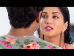 Mastizaade XXX Version Desi Erotic Bollywood Fun