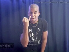 Bondage disciplina dominação submissão sadismo e masoquismo, Dominação, Gay bicha veado, Humilhação, Masturbação, Escravoa