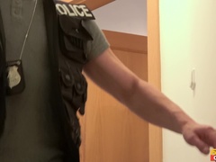 Popó, Seggnyalás, Kutya póz, Arcra élvezés, Ujjazás, Nyalás, Nuni, Nedves