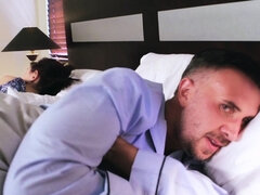 Verga grande, Mamada, Madura, Corridas, Novia, Hd, Tetas naturales, Montar