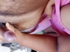 Amador amadora, Mulher linda e grande, Negroa, Casal, Corno manso, Ébano negroa, Mãe gostosa, Esposa