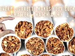 Amatør, Beskidt snak, Fetish