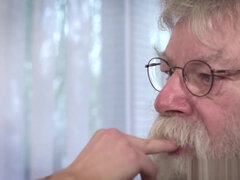 Avsugning, Brunett, Söt, Snopp, Hardcore, Bröstvårtor, Tonåring, Tuttar