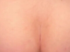 18 χρονον, Αφρικανός, Κώλος, Μεγάλος πούτσος, Βρετανός, Ζευγάρι, Σπιτικό, Πρώτου προσώπου