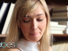 デカ尻, デカパイ, 女 人男 人, Hd, 淫乱熟女, ティーン, 三人, オッパイの