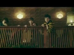 Τσέχα, Κουαρτέτο, Ομάδα