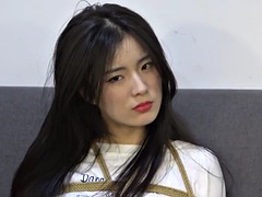 Amatéri, Veľké péro, Veľké kozy, Kuřba, Hardcore, Milf  mčbp, Z pohľadu účastníka, Teenka