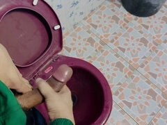 Большой член, Геи, Мастурбация, Зрелые, На природе, Порнозвезда, На публике, Реалити