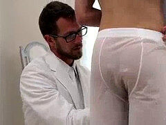 Faggot, gay-blowjob, gay-anal