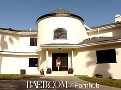 Μεγάλος κώλος, Μεγάλα βυζιά, Πίπα, Χύσιμο, Σκληρό, Ηδ, Φυσικά, Έφηβος