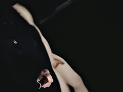 Amatéri, Anál, Gay, Nemecké, Honění, Hotel, Vonku, Na verejnosti