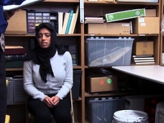 Boquete, Morena, Transar de quatro, Punheta, Hd, Realidade, Uniforme, Voyeur