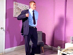 Analno, Velik kurac, Varanje, Madžarka